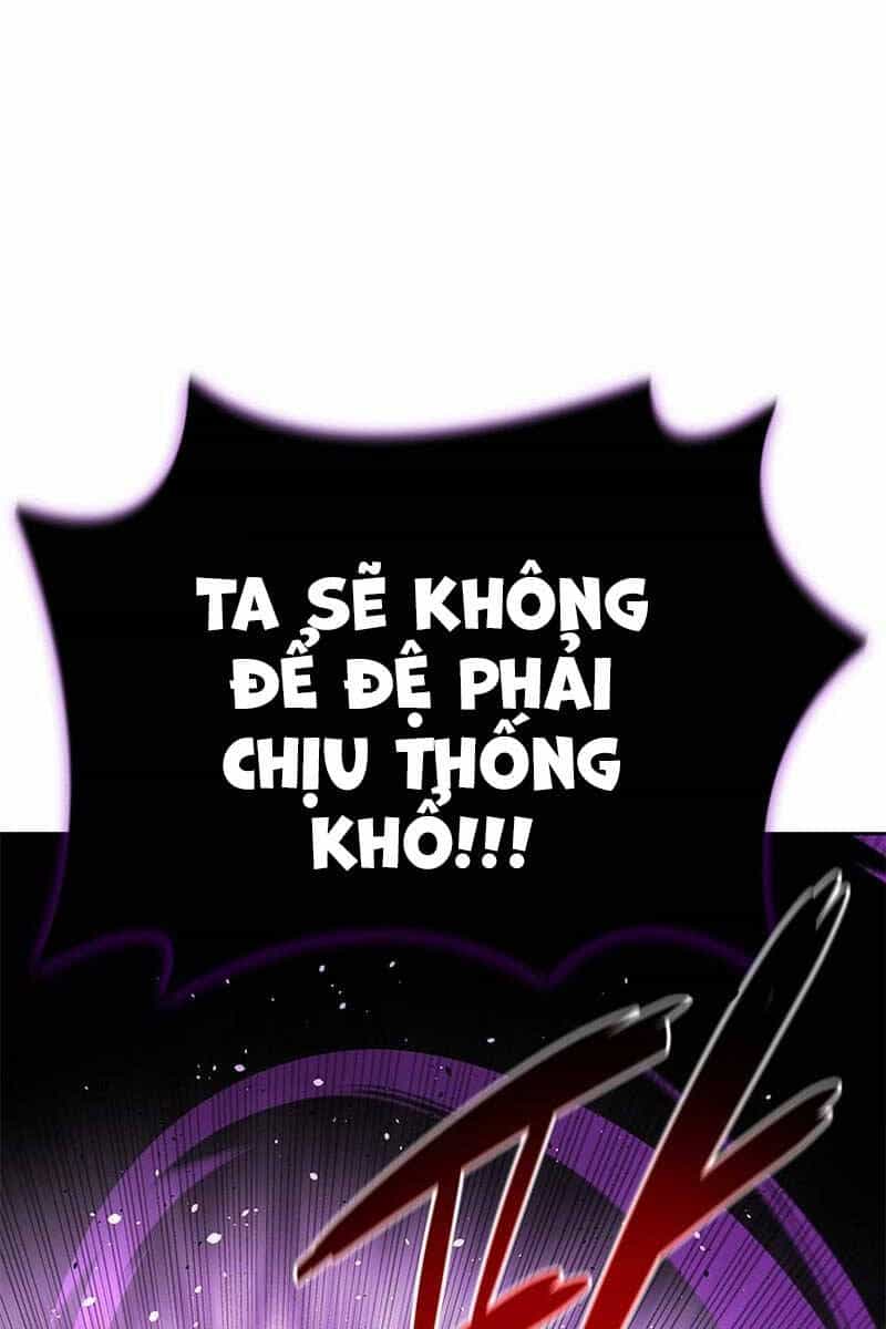 Kiếm Đế Nguyệt Linh - Chương 46 - ảnh 1