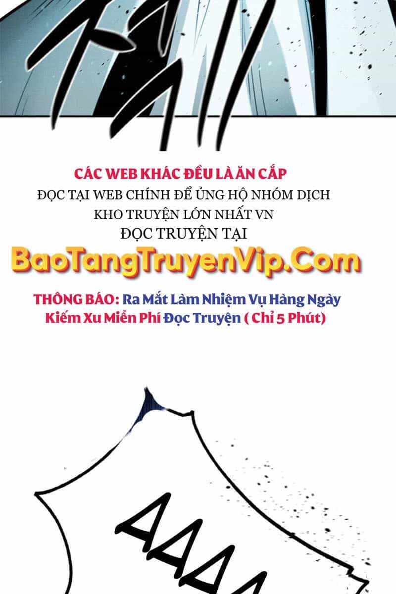Kiếm Đế Nguyệt Linh - Chương 46 - ảnh 106