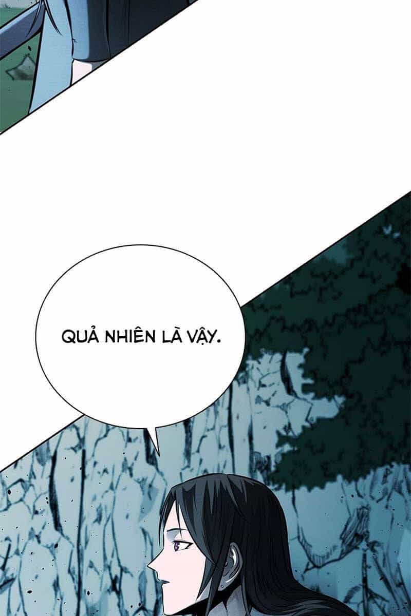 Kiếm Đế Nguyệt Linh - Chương 47 - ảnh 135