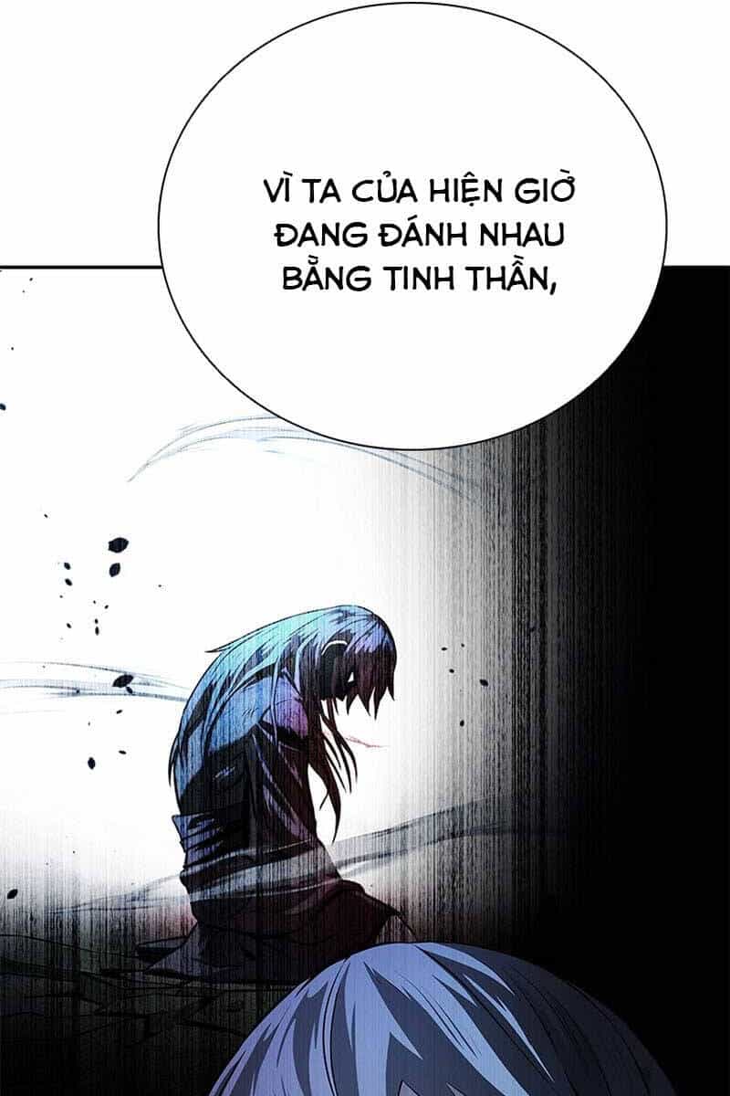 Kiếm Đế Nguyệt Linh - Chương 47 - ảnh 18