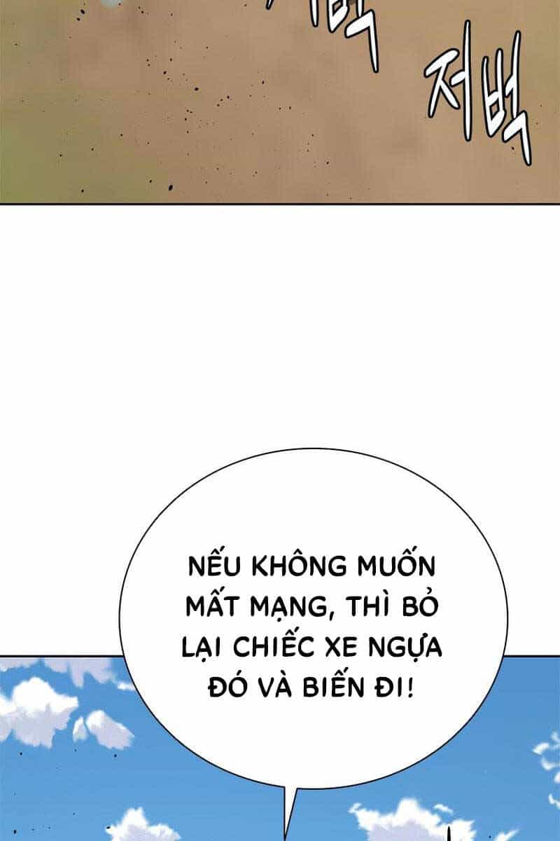 Kiếm Đế Nguyệt Linh - Chương 48 - ảnh 109