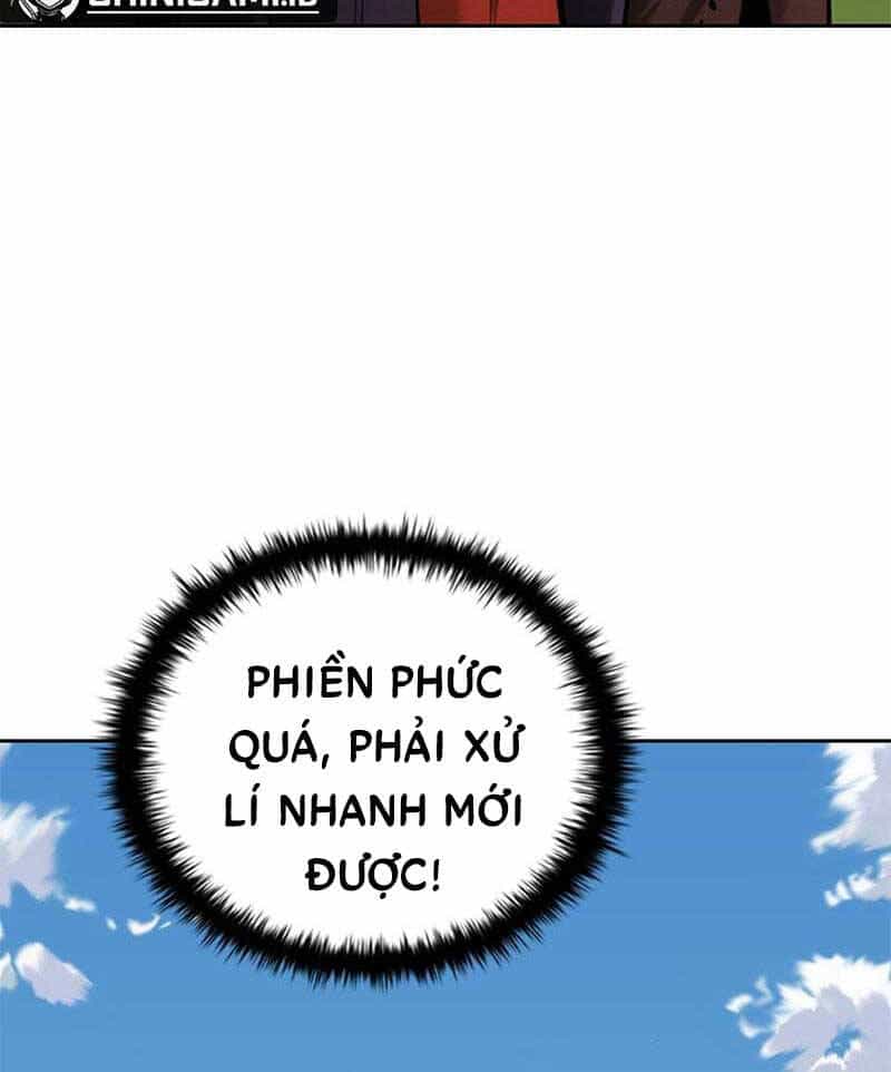 Kiếm Đế Nguyệt Linh - Chương 48 - ảnh 111