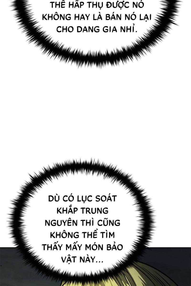 Kiếm Đế Nguyệt Linh - Chương 48 - ảnh 52