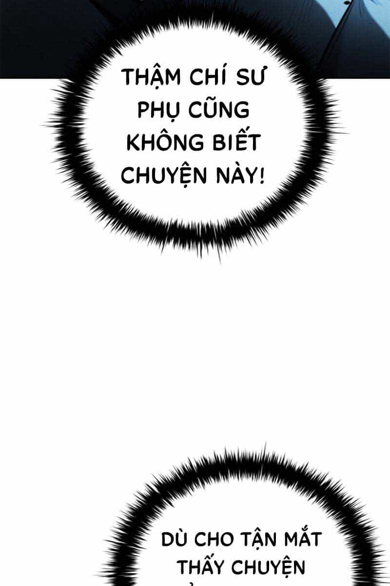 Kiếm Đế Nguyệt Linh - Chương 48 - ảnh 7