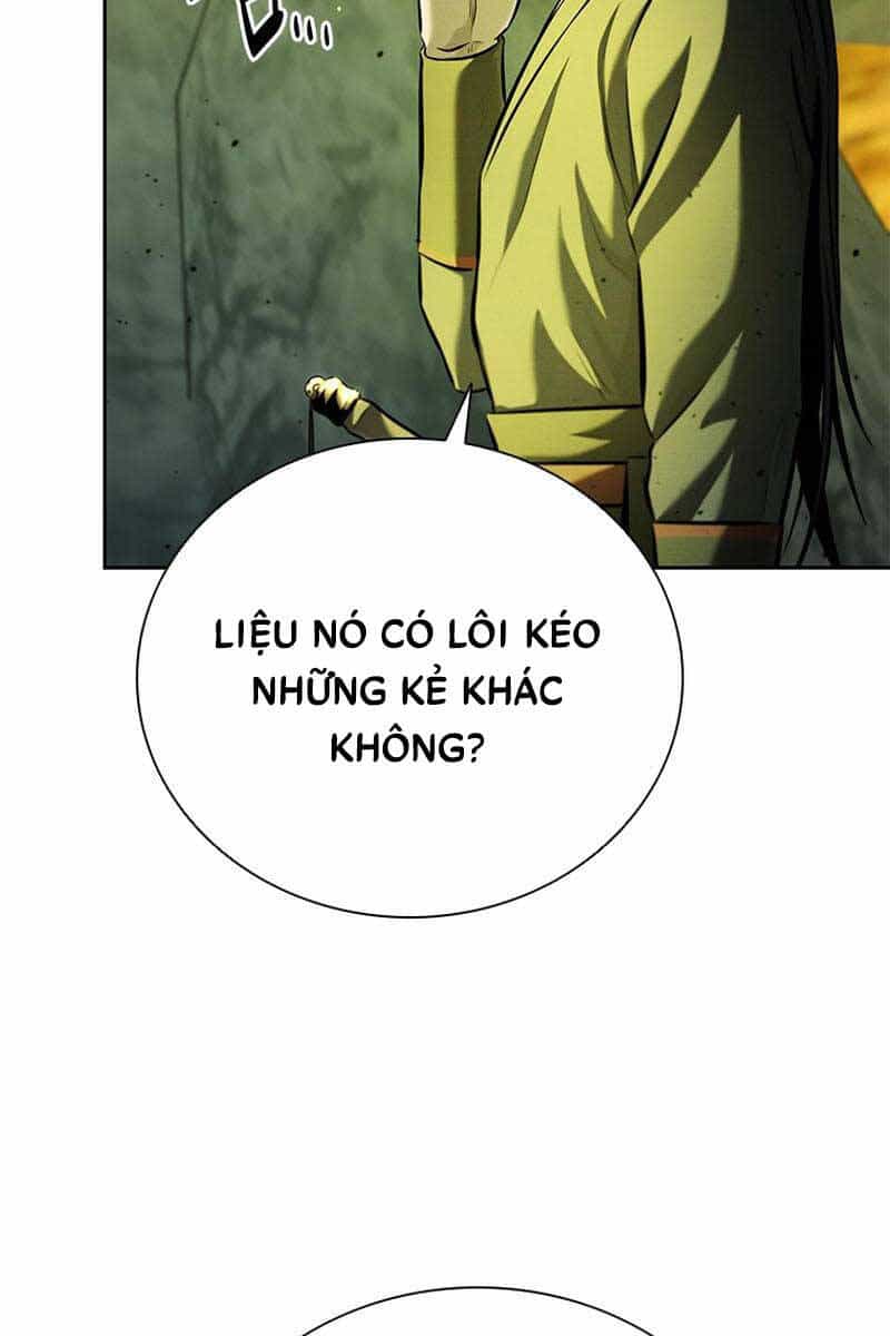 Kiếm Đế Nguyệt Linh - Chương 48 - ảnh 70