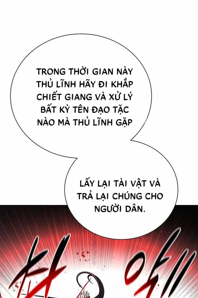 Kiếm Đế Nguyệt Linh - Chương 48 - ảnh 76