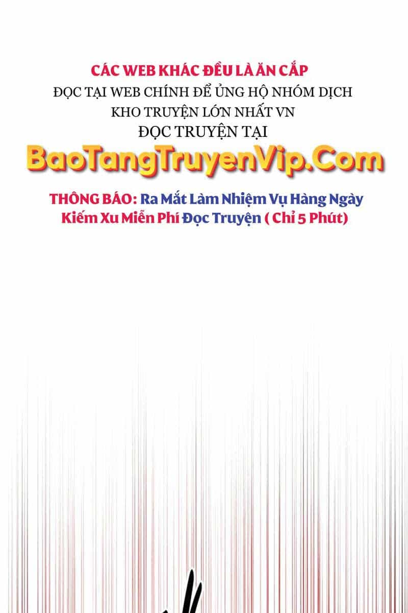 Kiếm Đế Nguyệt Linh - Chương 49 - ảnh 108