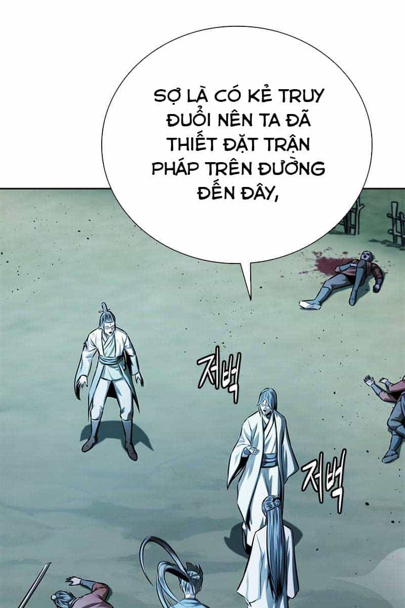 Kiếm Đế Nguyệt Linh - Chương 49 - ảnh 117