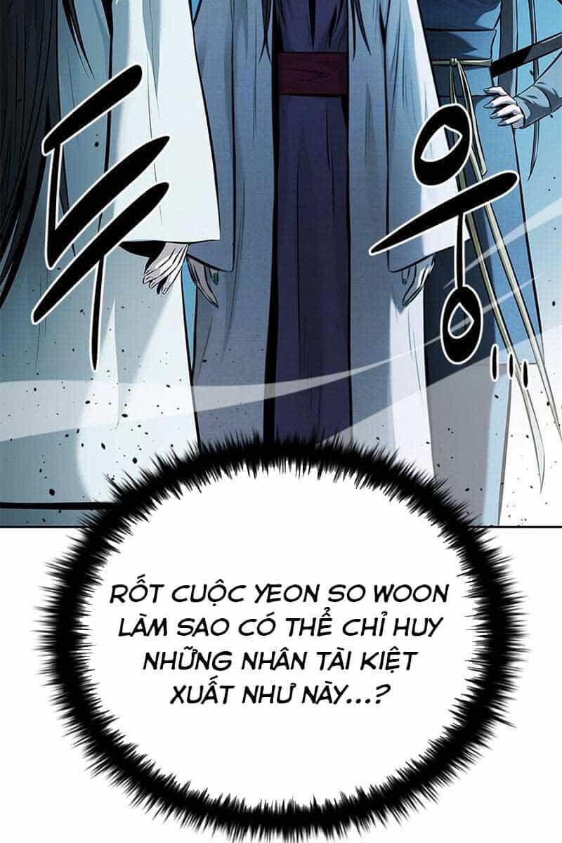 Kiếm Đế Nguyệt Linh - Chương 49 - ảnh 120