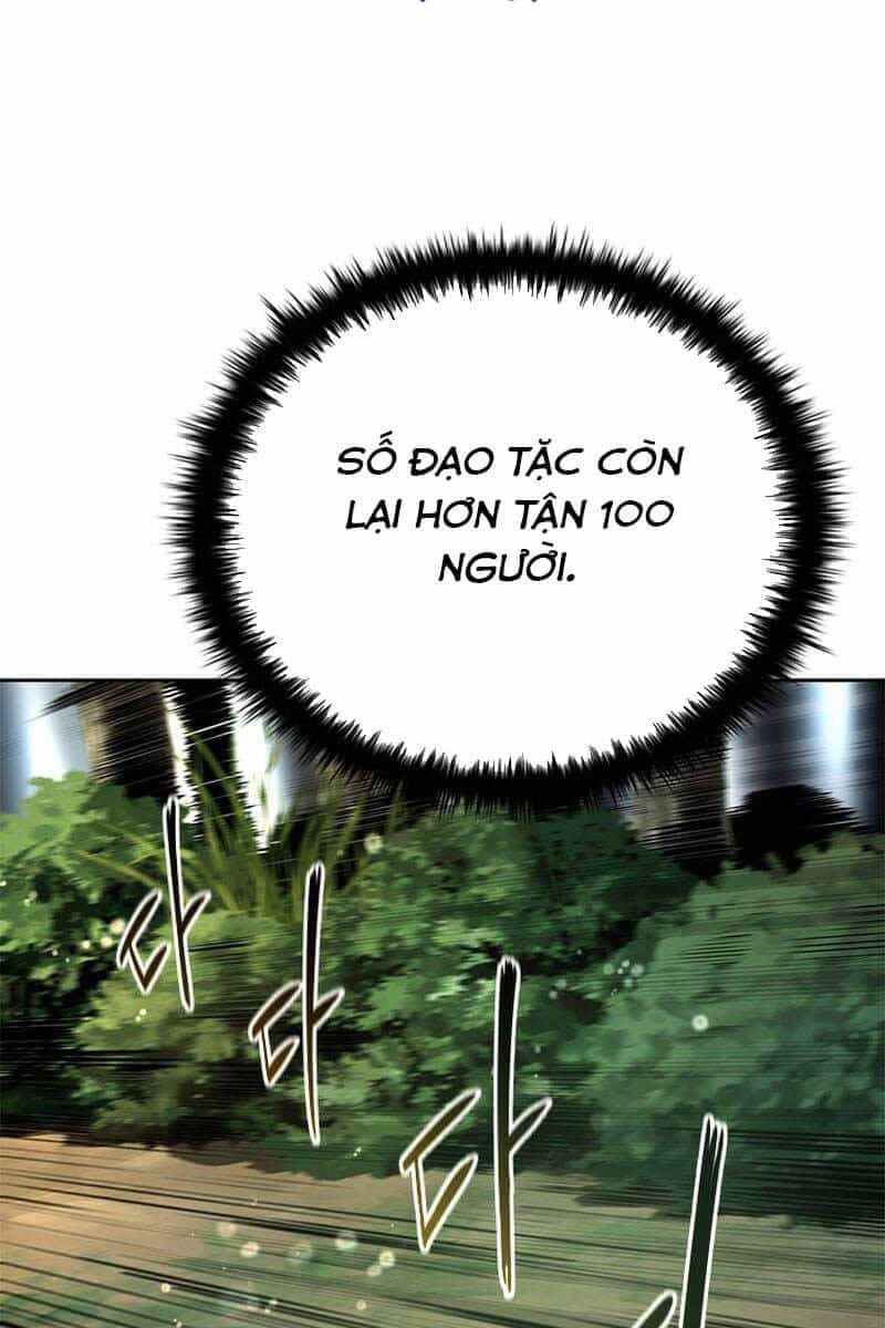 Kiếm Đế Nguyệt Linh - Chương 49 - ảnh 125
