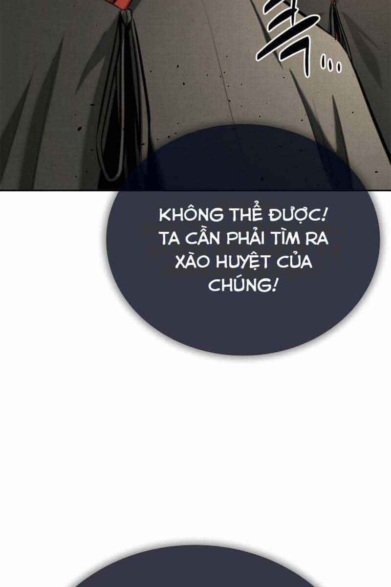 Kiếm Đế Nguyệt Linh - Chương 49 - ảnh 13