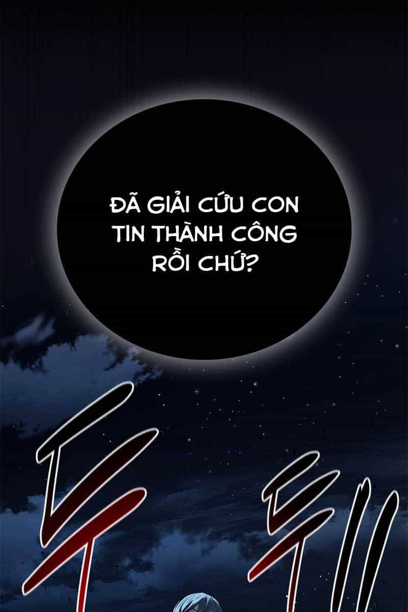 Kiếm Đế Nguyệt Linh - Chương 49 - ảnh 132