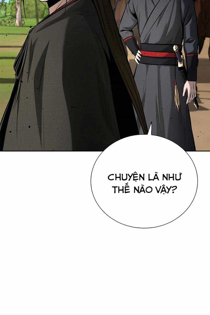 Kiếm Đế Nguyệt Linh - Chương 49 - ảnh 32