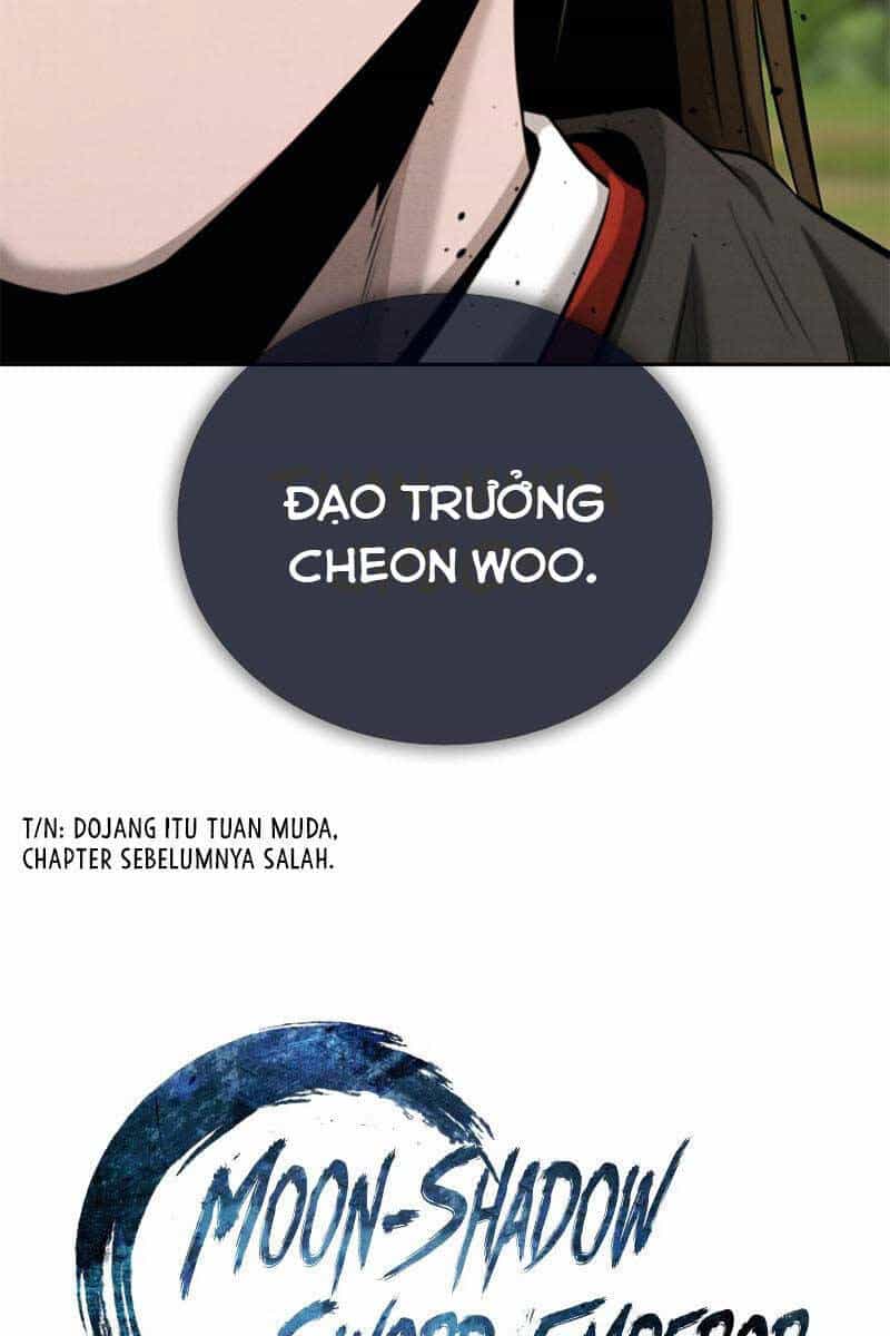Kiếm Đế Nguyệt Linh - Chương 49 - ảnh 4