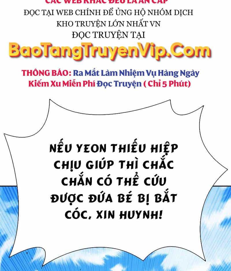 Kiếm Đế Nguyệt Linh - Chương 49 - ảnh 46