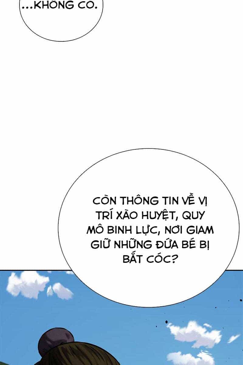 Kiếm Đế Nguyệt Linh - Chương 49 - ảnh 52