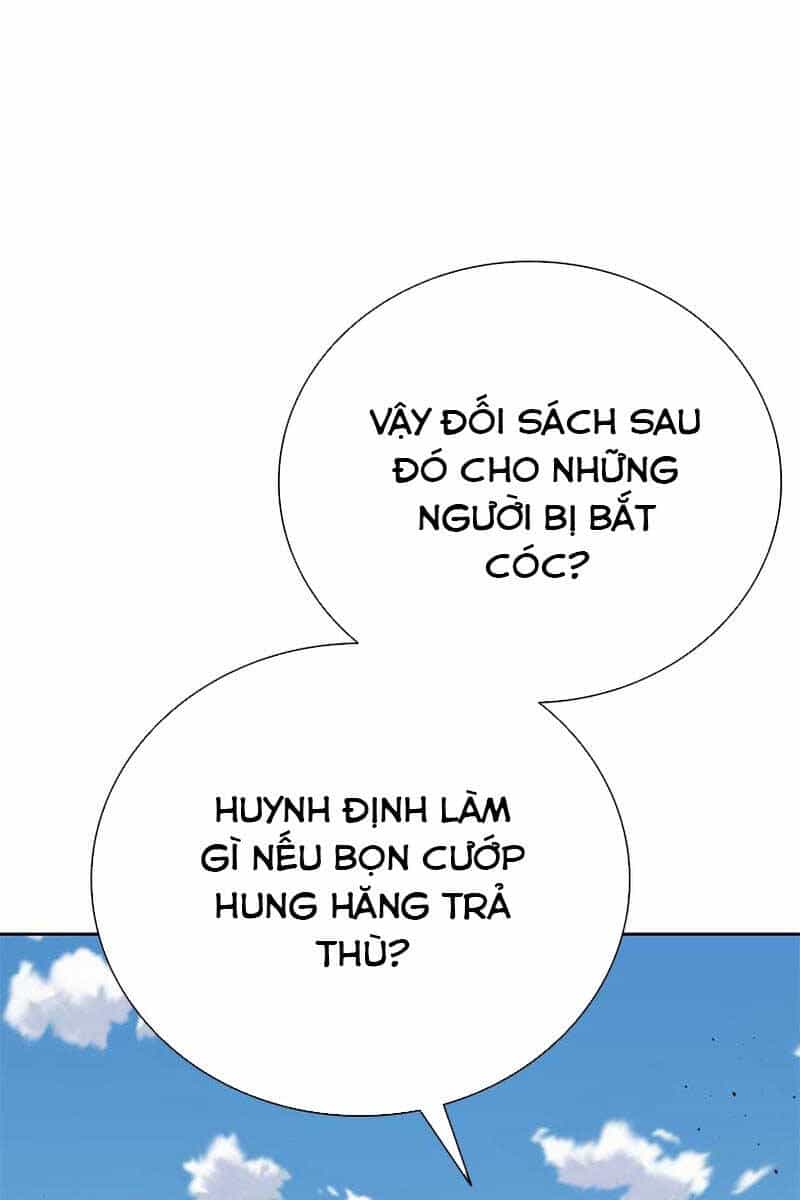 Kiếm Đế Nguyệt Linh - Chương 49 - ảnh 54