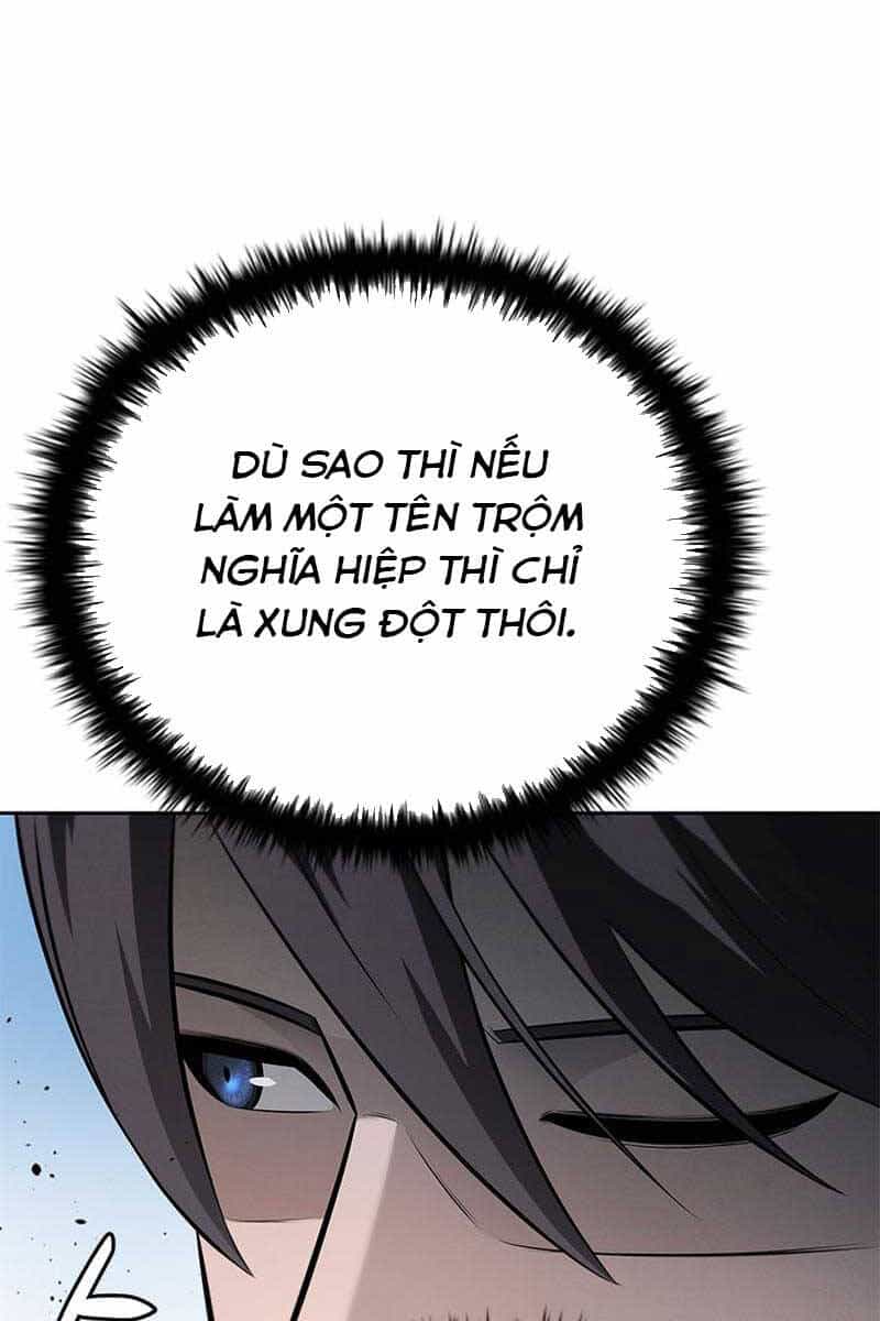 Kiếm Đế Nguyệt Linh - Chương 49 - ảnh 61
