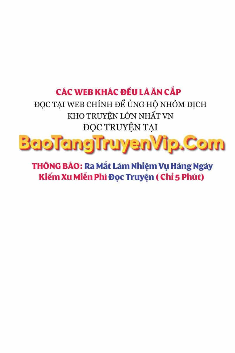 Kiếm Đế Nguyệt Linh - Chương 49 - ảnh 68