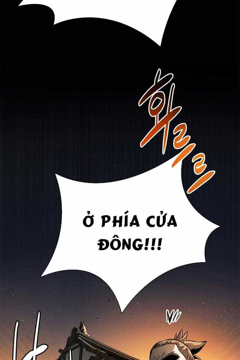 Kiếm Đế Nguyệt Linh - Chương 49 - ảnh 70