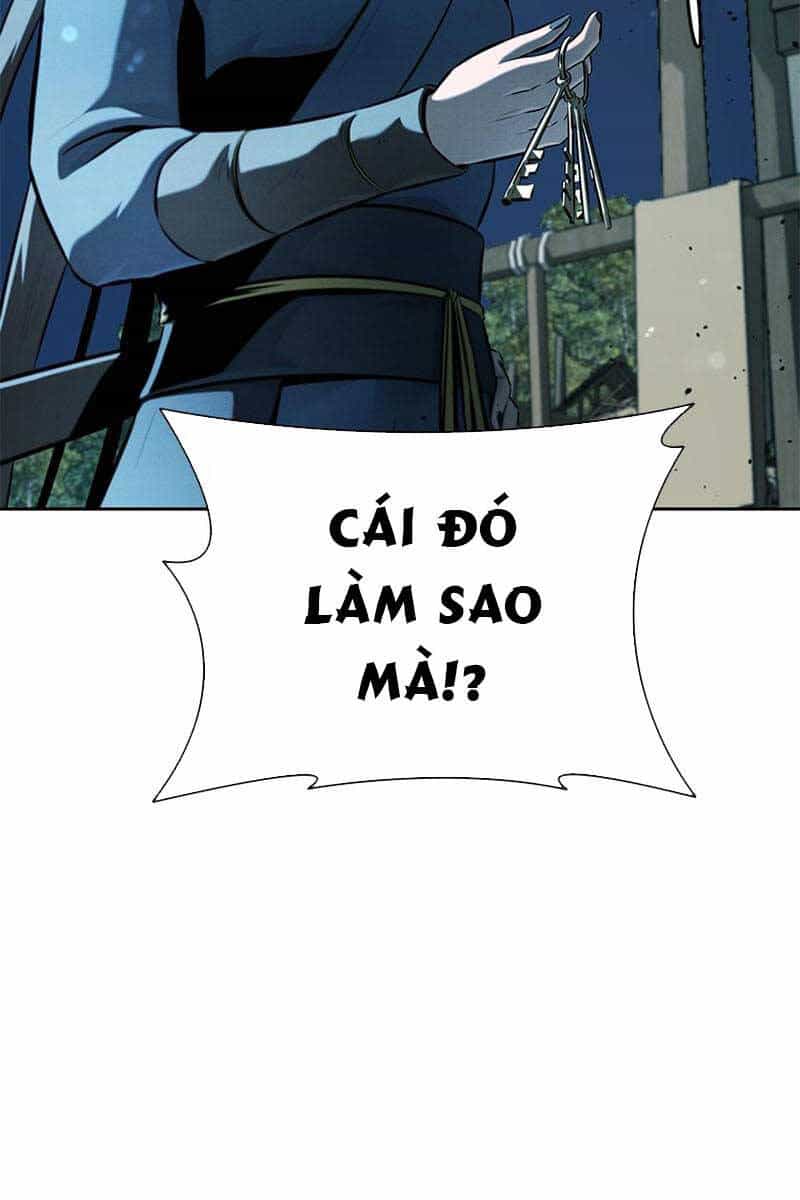 Kiếm Đế Nguyệt Linh - Chương 49 - ảnh 96