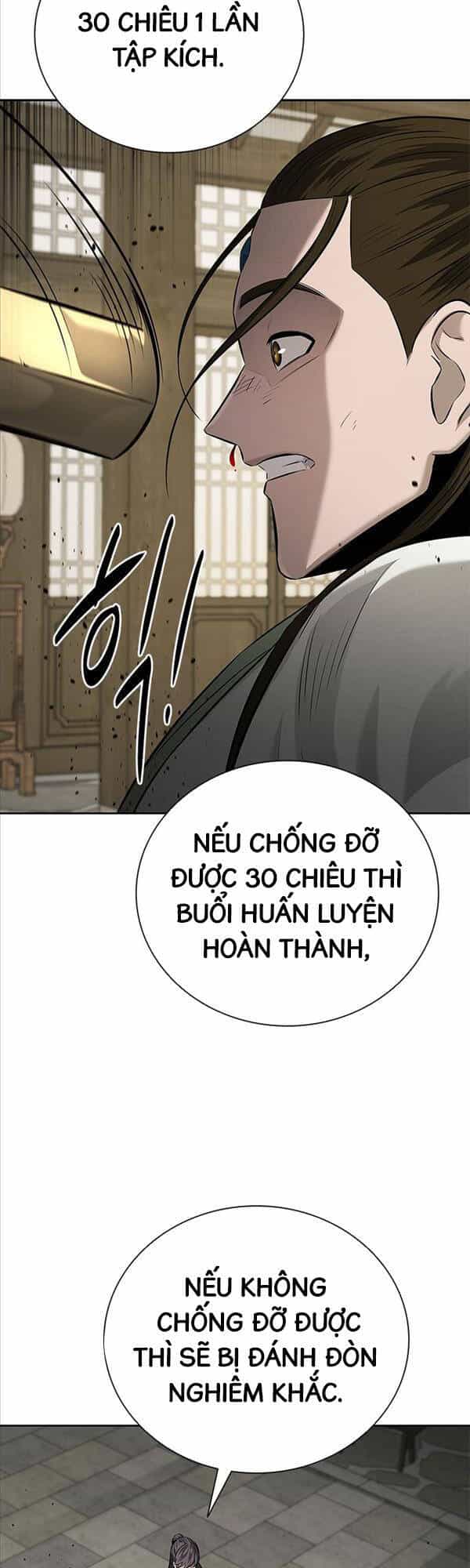 Kiếm Đế Nguyệt Linh - Chương 50 - ảnh 33