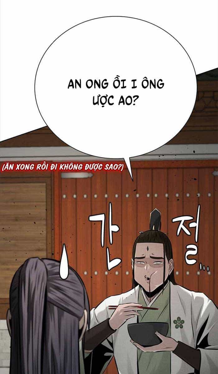 Kiếm Đế Nguyệt Linh - Chương 51 - ảnh 15