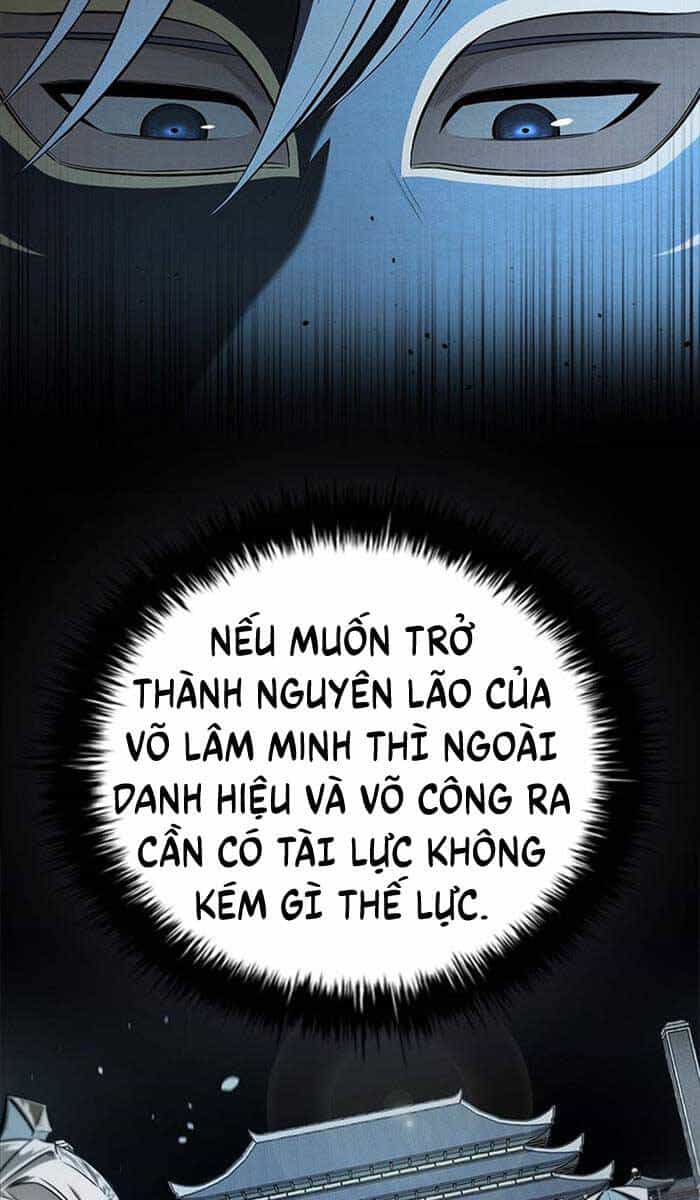 Kiếm Đế Nguyệt Linh - Chương 51 - ảnh 37