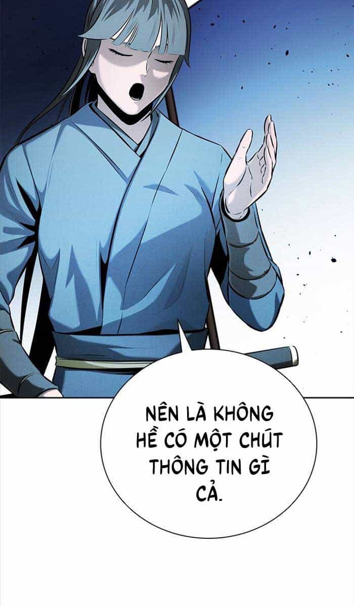 Kiếm Đế Nguyệt Linh - Chương 51 - ảnh 41