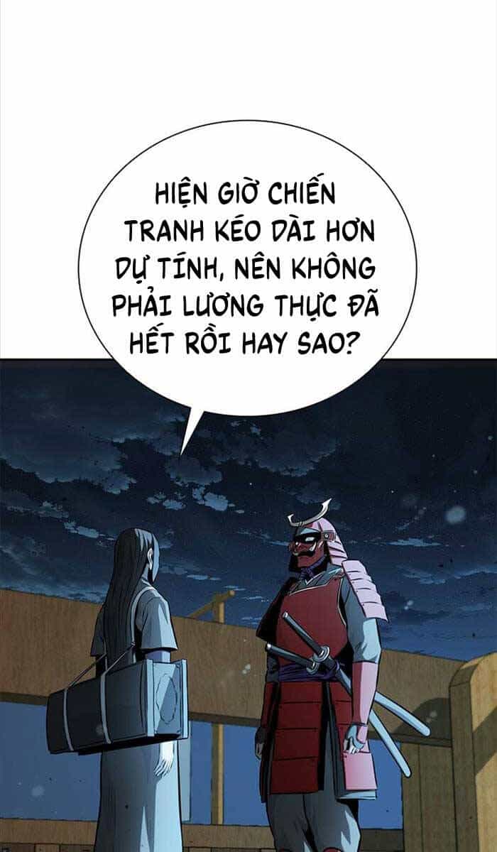 Kiếm Đế Nguyệt Linh - Chương 51 - ảnh 70