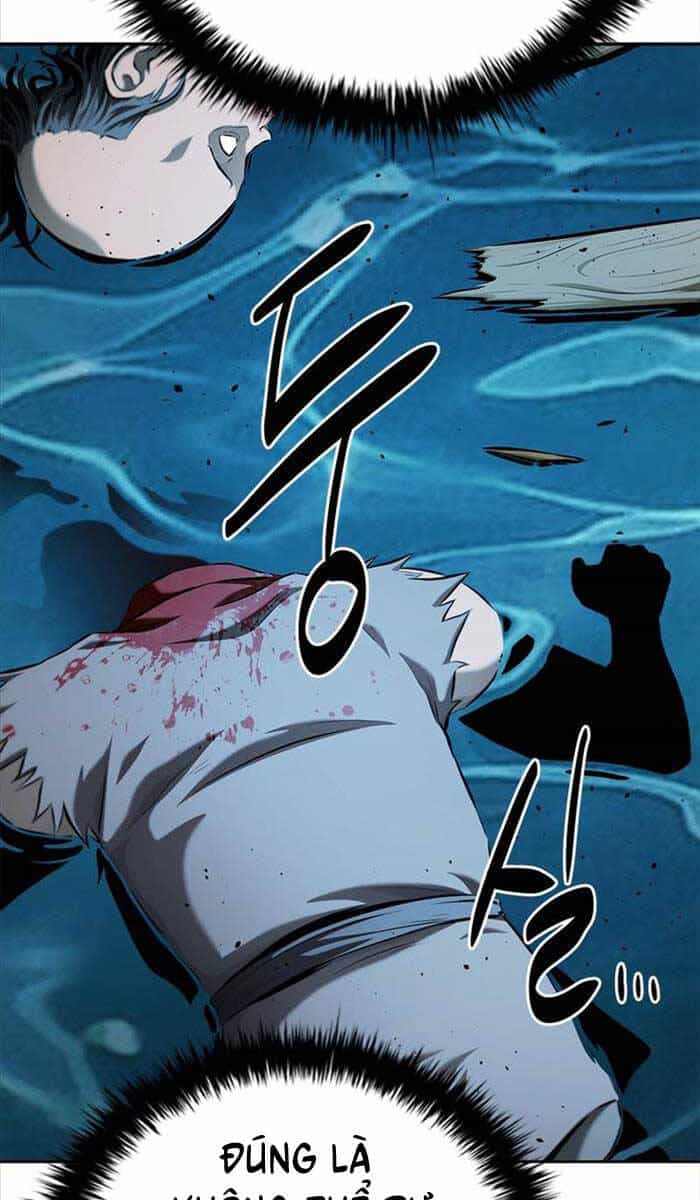 Kiếm Đế Nguyệt Linh - Chương 51 - ảnh 93