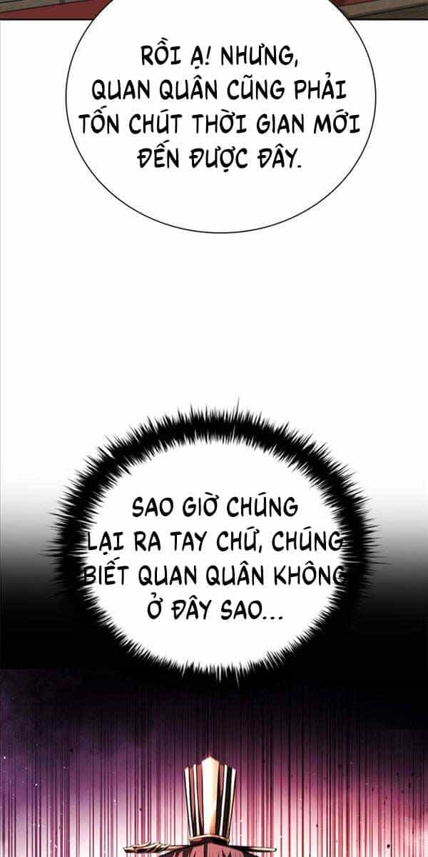 Kiếm Đế Nguyệt Linh - Chương 52 - ảnh 10