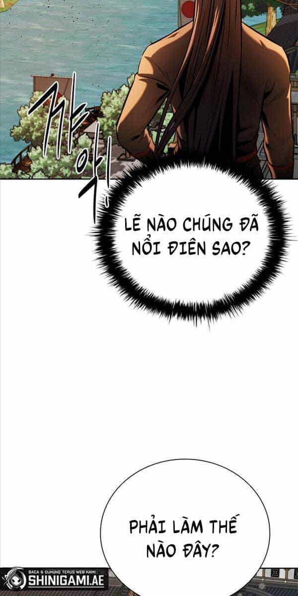Kiếm Đế Nguyệt Linh - Chương 52 - ảnh 27