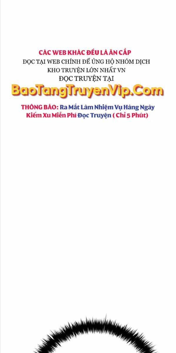 Kiếm Đế Nguyệt Linh - Chương 52 - ảnh 66