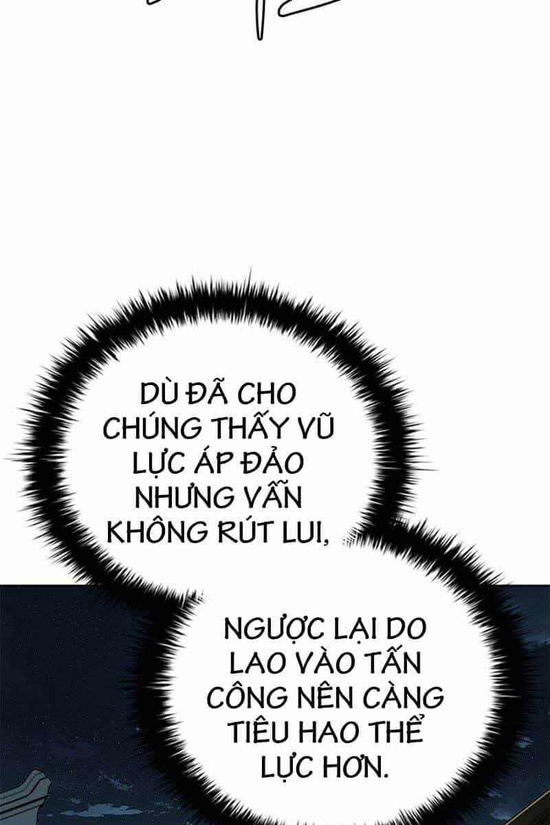 Kiếm Đế Nguyệt Linh - Chương 53 - ảnh 5