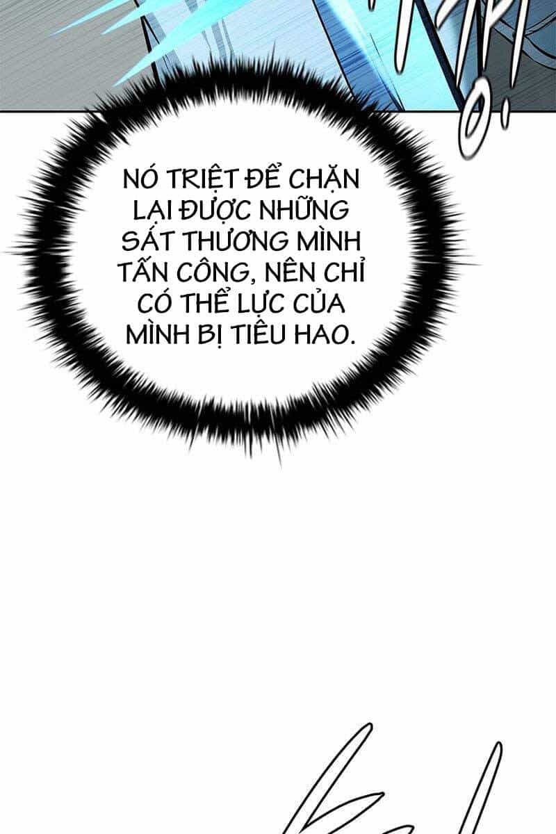 Kiếm Đế Nguyệt Linh - Chương 53 - ảnh 76