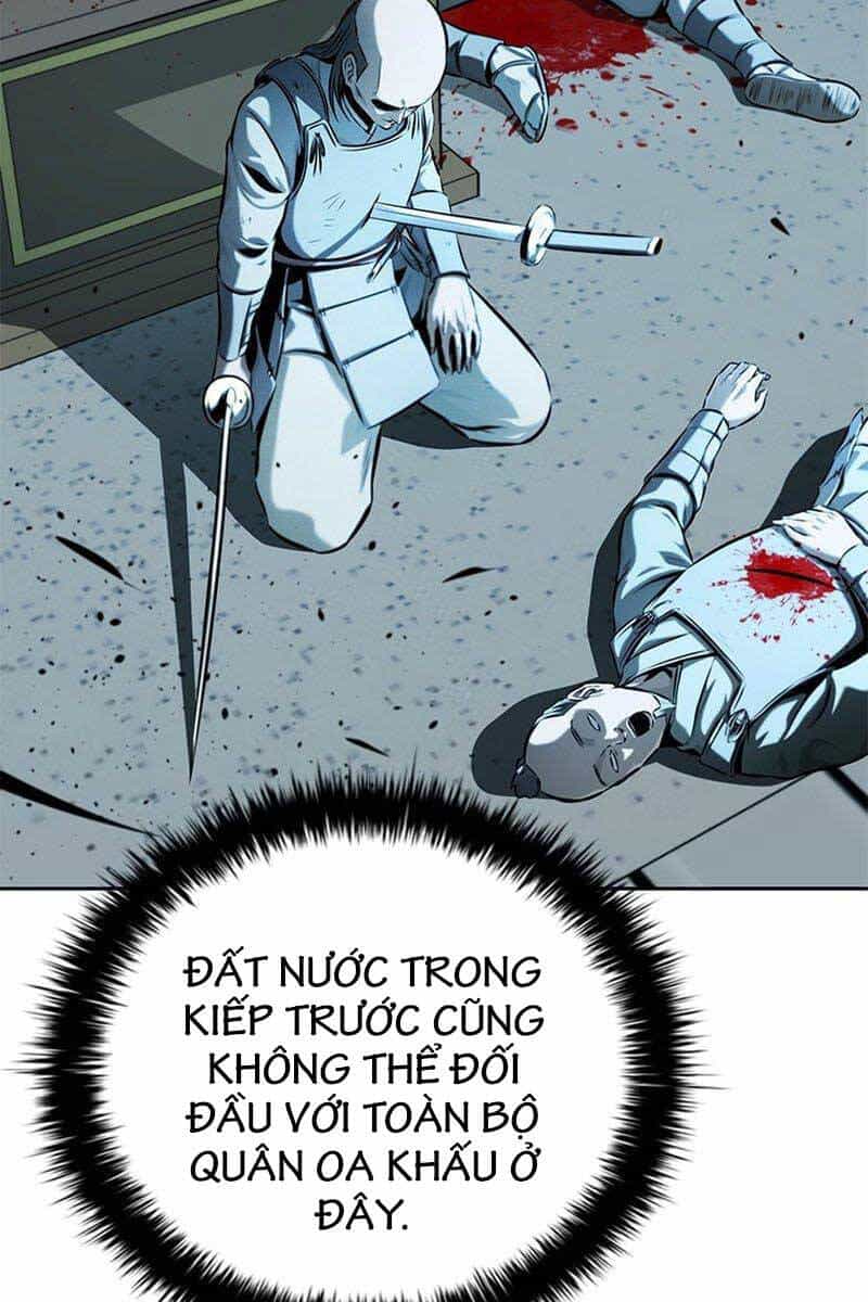 Kiếm Đế Nguyệt Linh - Chương 53 - ảnh 8
