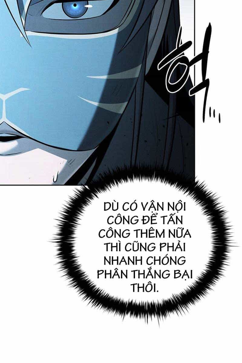 Kiếm Đế Nguyệt Linh - Chương 53 - ảnh 87