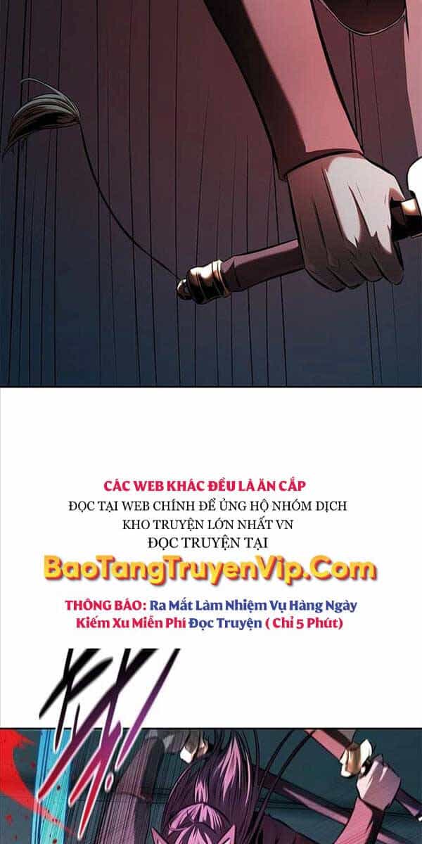 Kiếm Đế Nguyệt Linh - Chương 54 - ảnh 19
