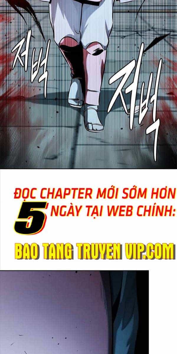 Kiếm Đế Nguyệt Linh - Chương 54 - ảnh 37