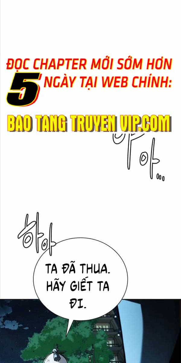 Kiếm Đế Nguyệt Linh - Chương 54 - ảnh 62