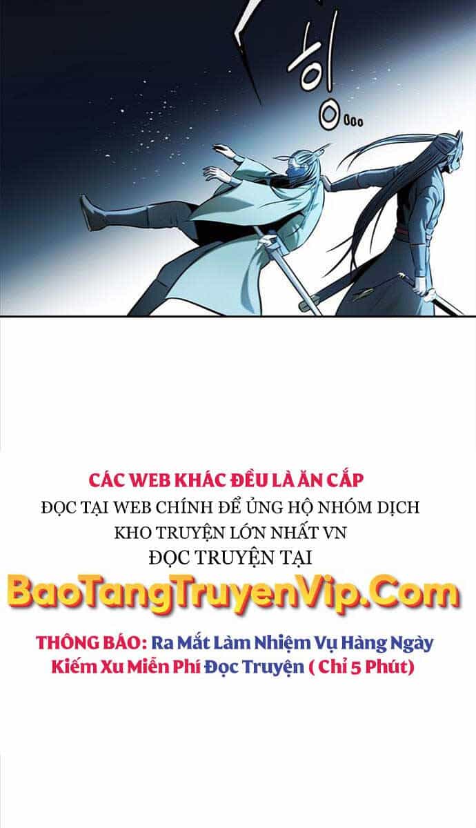 Kiếm Đế Nguyệt Linh - Chương 55 - ảnh 110