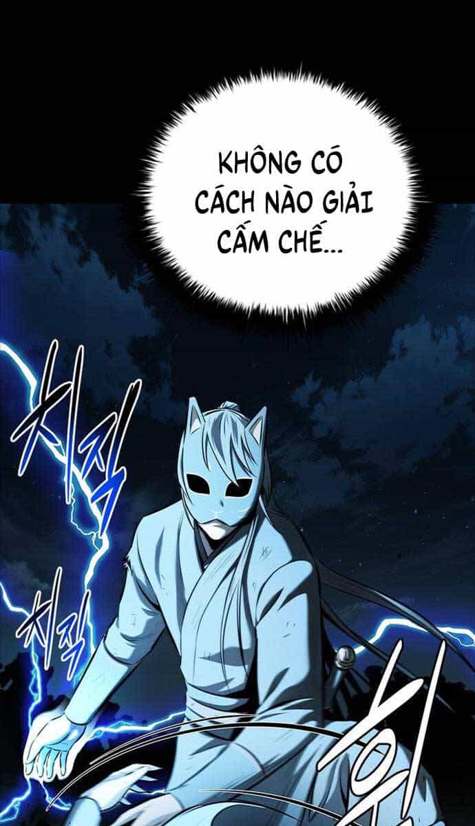 Kiếm Đế Nguyệt Linh - Chương 55 - ảnh 17