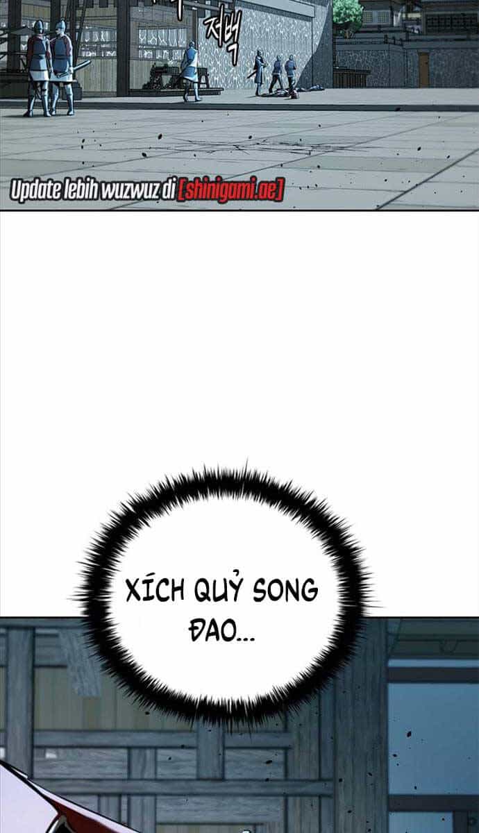 Kiếm Đế Nguyệt Linh - Chương 55 - ảnh 94