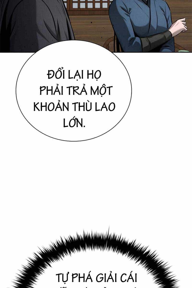 Kiếm Đế Nguyệt Linh - Chương 56 - ảnh 45