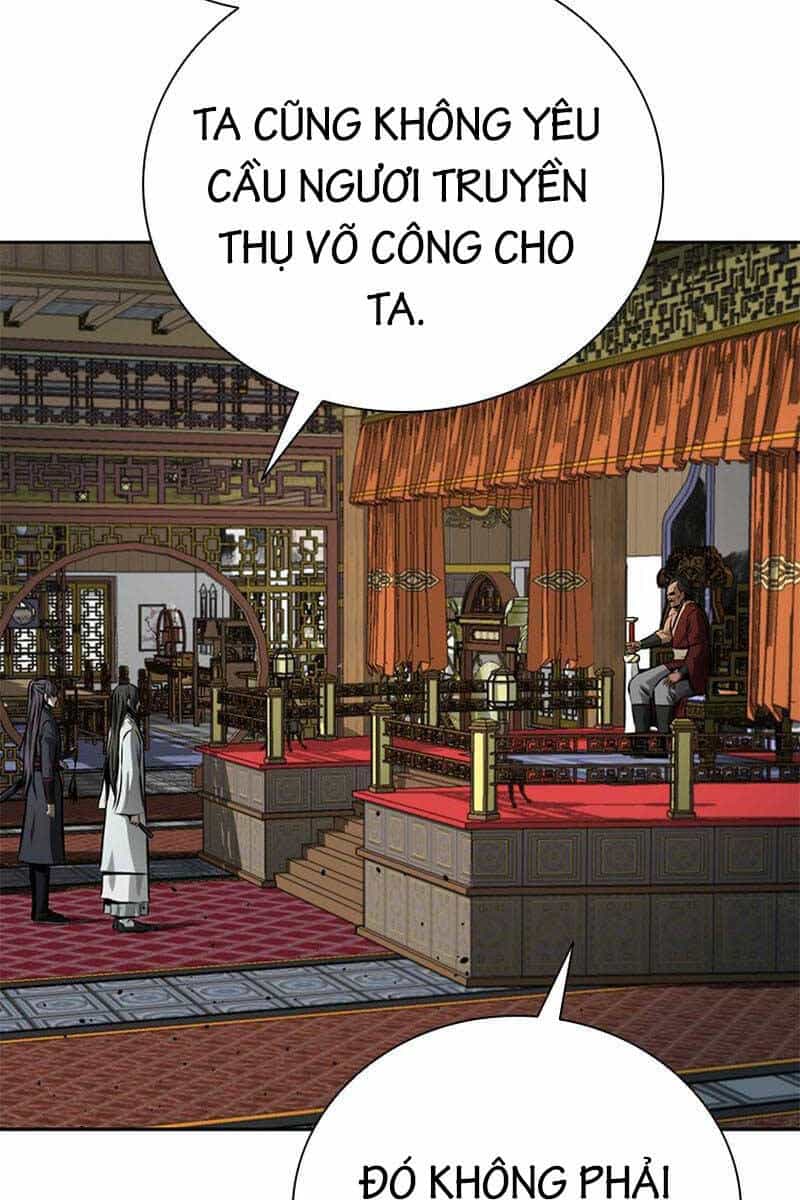 Kiếm Đế Nguyệt Linh - Chương 56 - ảnh 66