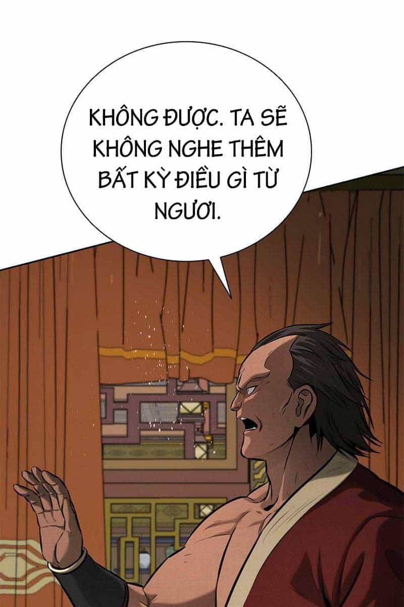 Kiếm Đế Nguyệt Linh - Chương 56 - ảnh 69