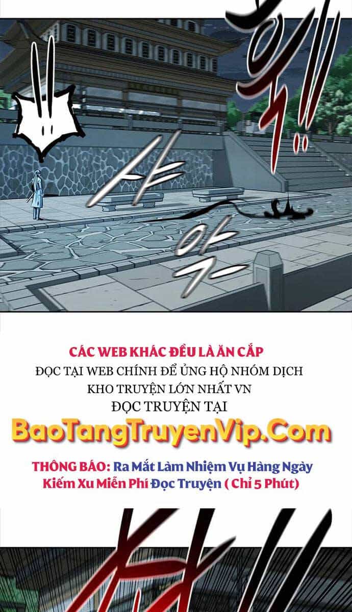 Kiếm Đế Nguyệt Linh - Chương 57 - ảnh 36