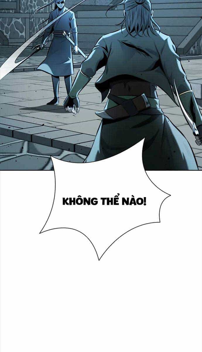 Kiếm Đế Nguyệt Linh - Chương 57 - ảnh 45