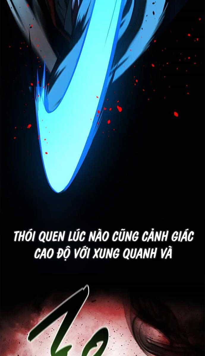 Kiếm Đế Nguyệt Linh - Chương 57 - ảnh 51